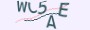 validcode